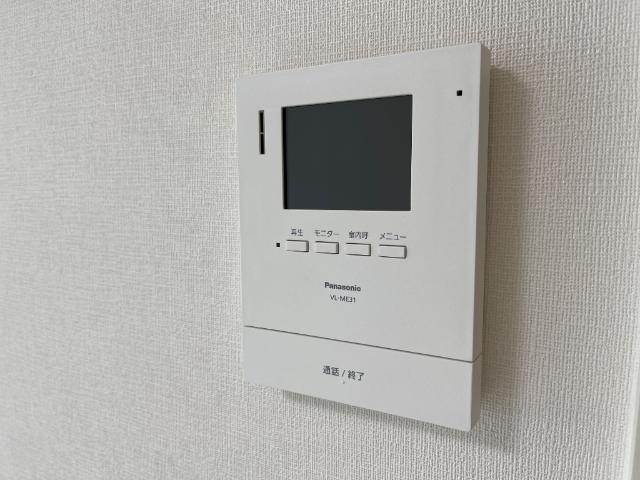 グランドアーク その他3