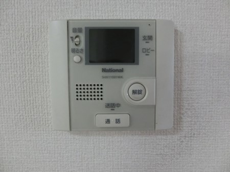 ヴィルヌーブ その他8