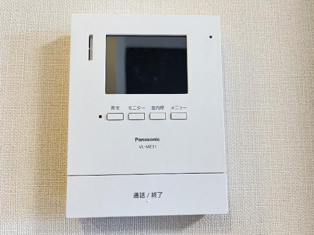 Spazio Felice（スパツィオ　フェリーチェ） その他3
