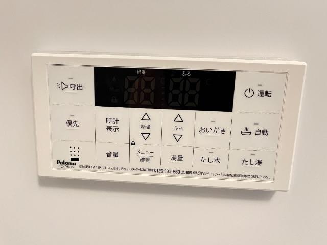 Spazio Felice（スパツィオ　フェリーチェ） その他6
