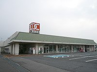 Spazio Felice（スパツィオ　フェリーチェ） その他外観3