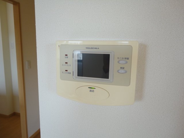 グランチェスタ その他3