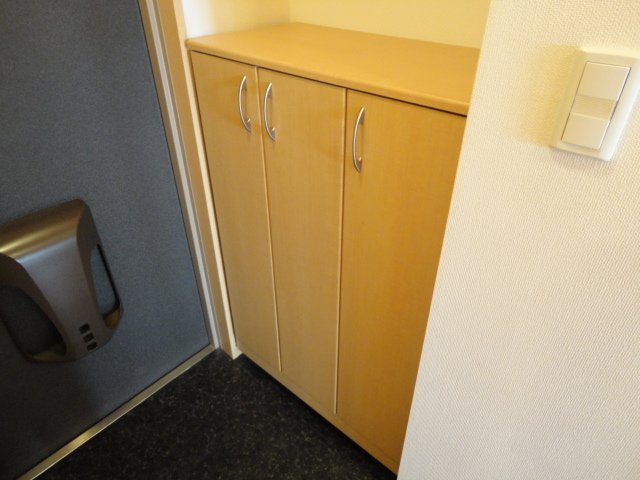 グランチェスタ その他7