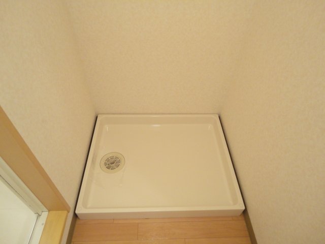 グランチェスタ その他13