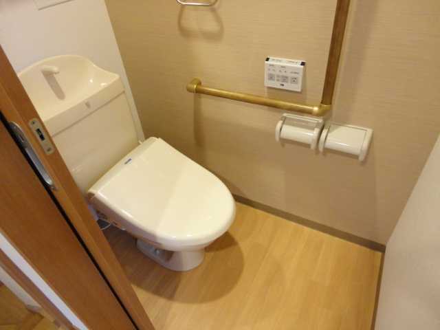 アヴァンセ その他1
