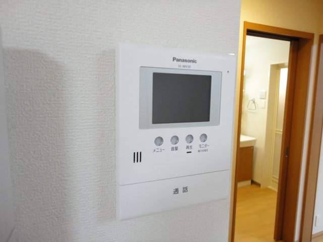 アヴァンセ その他3