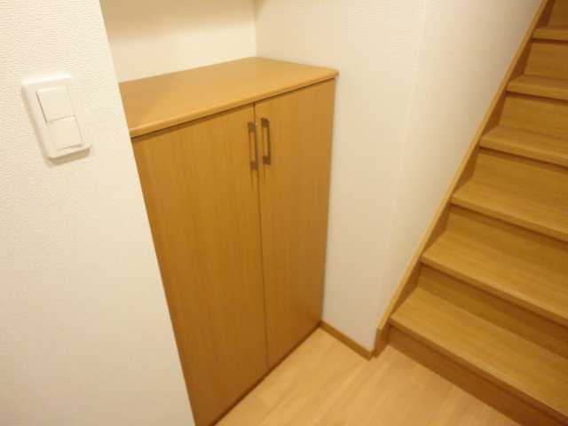 アヴァンセ その他11