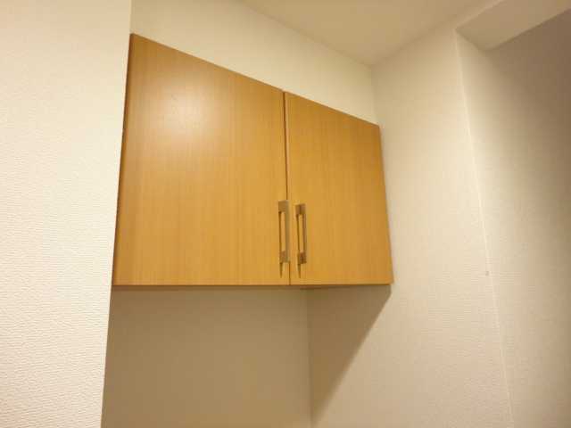 アヴァンセ その他12