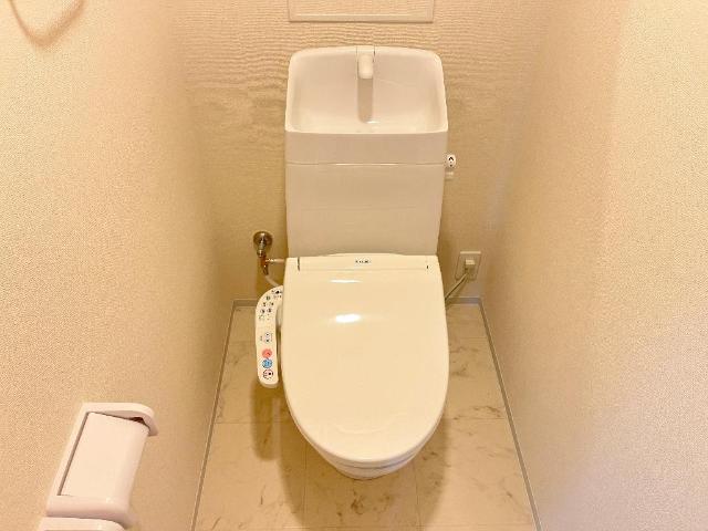 カーサ　セレーナ その他1