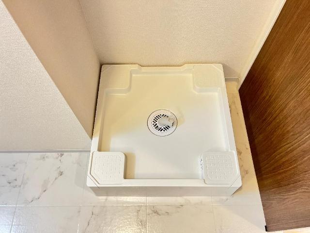 カーサ　セレーナ その他8