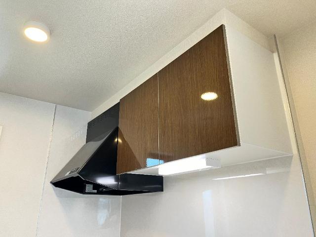 カーサ　セレーナ その他12