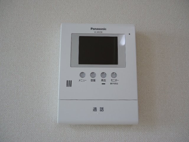 エヴァーヒルズ その他3