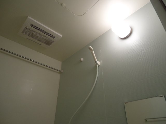 エヴァーヒルズ その他6