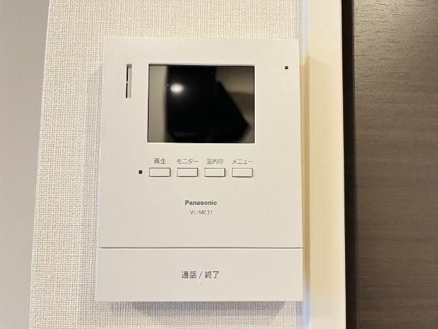 ルーチェⅡ その他1