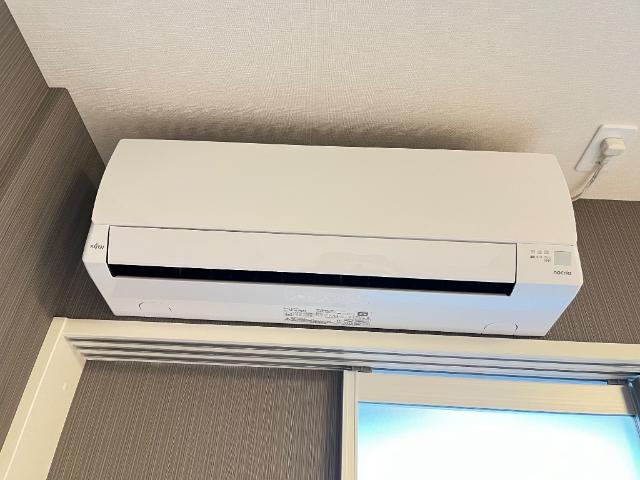 ルーチェⅡ その他10