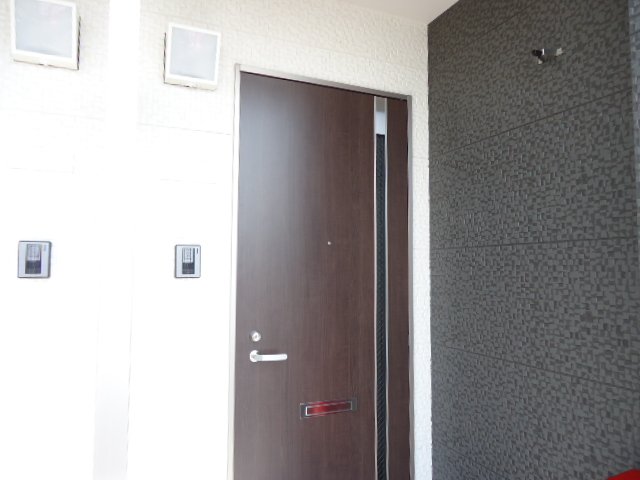 シャンピア（Shannpia） その他8
