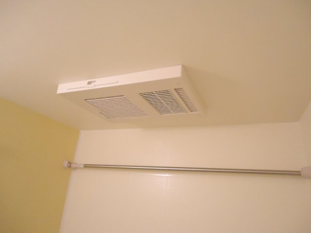 シャンピア（Shannpia） その他9