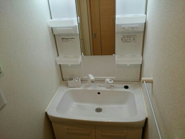 木村ロイヤルマンションⅦ その他2