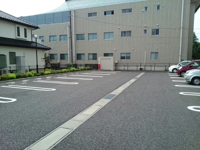 木村ロイヤルマンションⅦ その他5