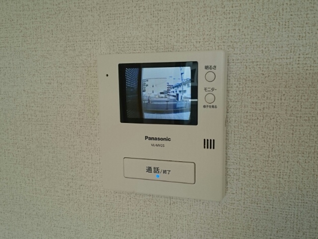 木村ロイヤルマンションⅦ その他6
