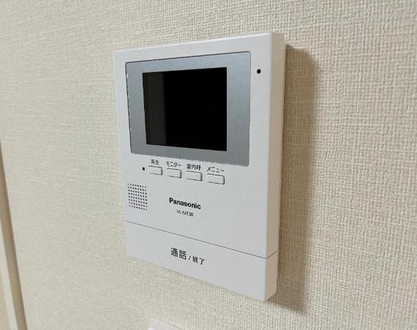 ＦＫ５ その他3