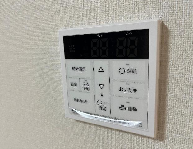 ＦＫ５ その他7