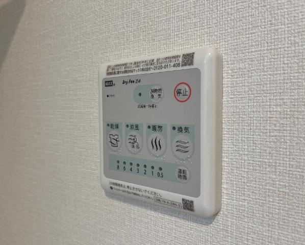 ＦＫ５ その他8