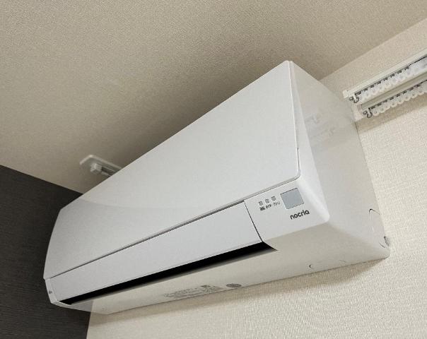 ＦＫ５ その他9