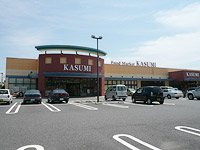ココリスタ（CocoLista） その他外観2
