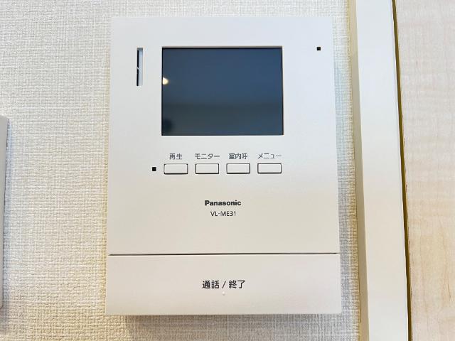 ブランシュ　フルールAR その他1