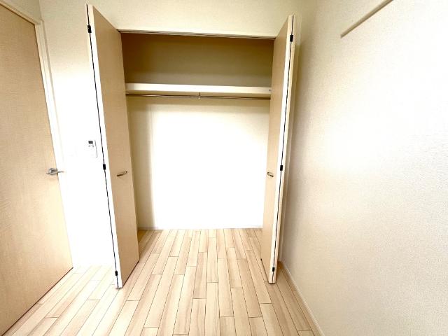 ブランシュ　フルールAR その他6