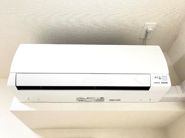 ブランシュ　フルールAR その他9