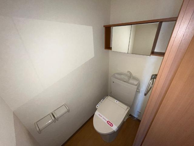 colonnade(コロネード) その他2