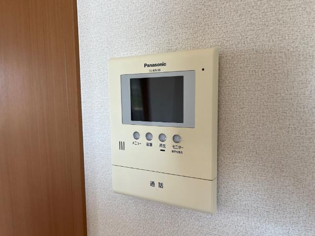 colonnade(コロネード) その他3