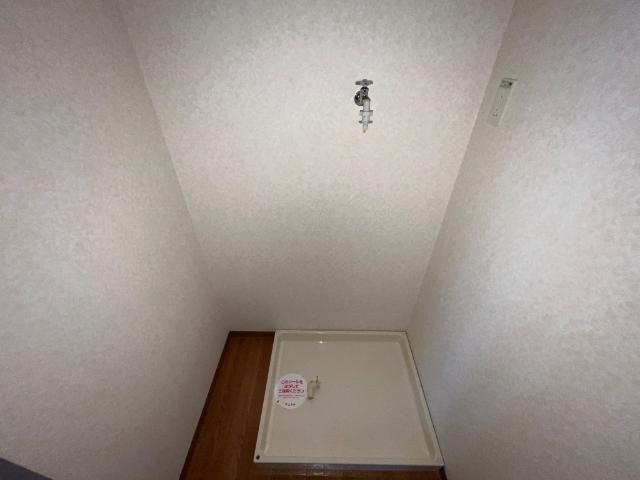 colonnade(コロネード) その他13