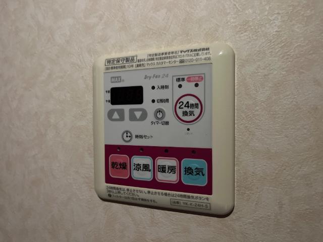 colonnade(コロネード) その他14