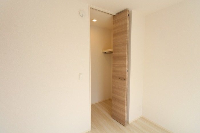 Grand Rise Tsukuba Ｄ棟 その他1