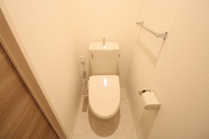 Grand Rise Tsukuba Ｄ棟 その他2