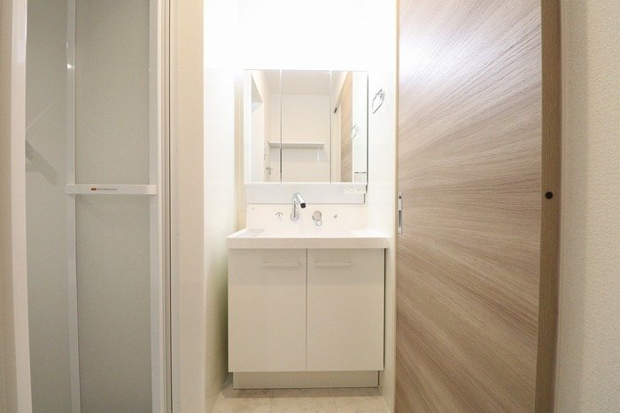 Grand Rise Tsukuba Ｄ棟 その他3