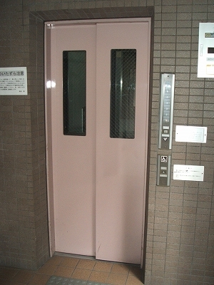 MNS天ヶ池 その他設備