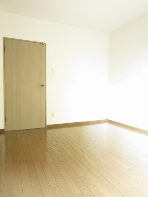 MNS天ヶ池 その他部屋・スペース