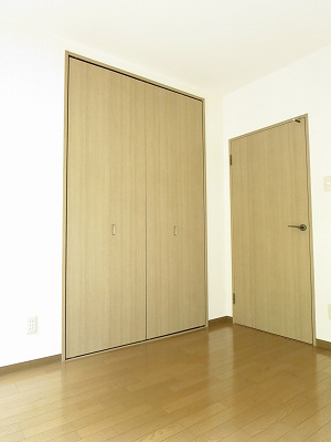 MNS天ヶ池 その他部屋・スペース