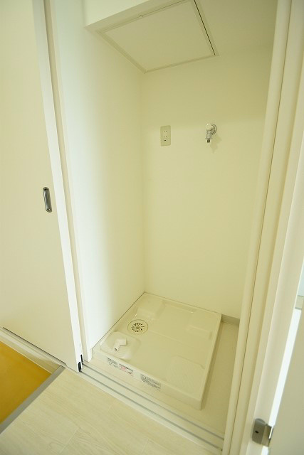 ワイズフラッツ西陣（Y'S　Flats西陣） その他