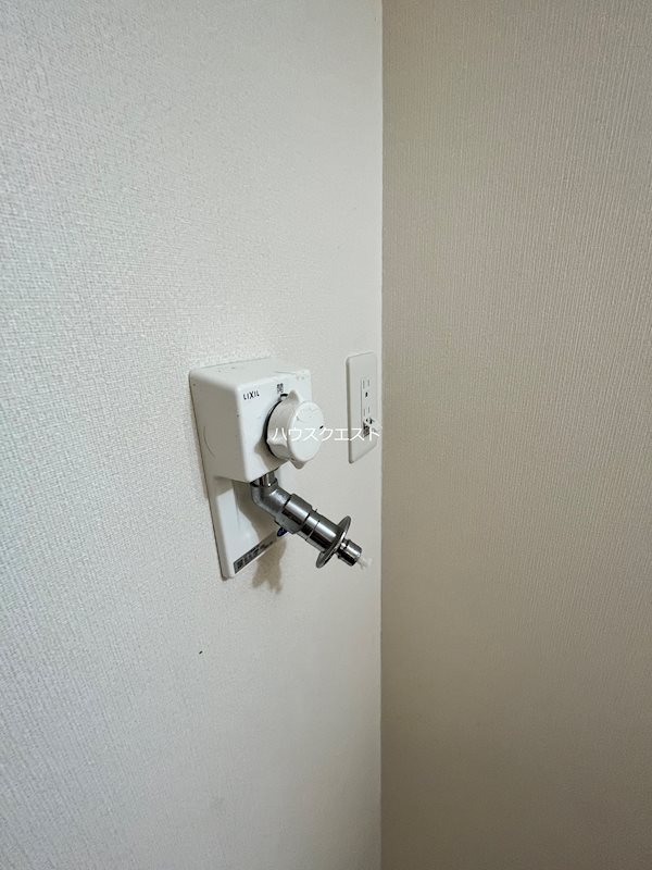 レグゼスタ京都駅西 その他設備