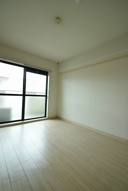 Requie智恵光院 その他
