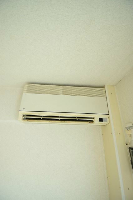 Requie智恵光院 その他設備