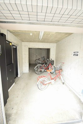 Requie智恵光院 その他