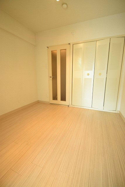 Requie智恵光院 リビング