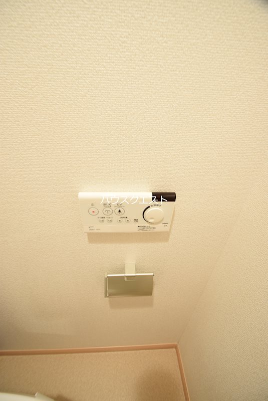 キャトル荒神 その他