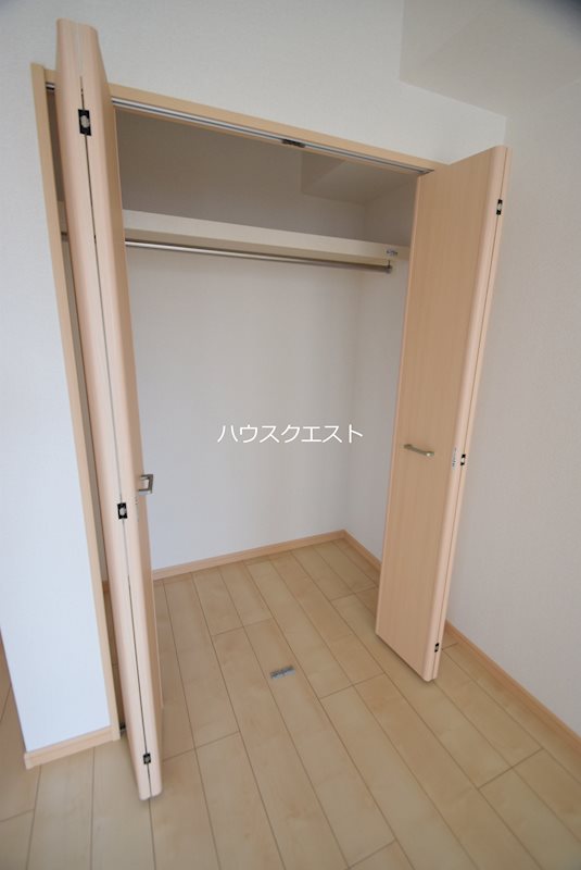 キャトル荒神 その他